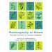 Homeopathy at Home: Everyday Treatments for Common Complaints