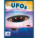UFOs