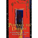 Portals to Destiny