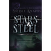Stars & Steel