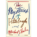 The Mysteries of Pittsburgh