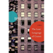 The Lost Language of Cranes