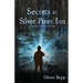 Secrets at Silver Pines Inn