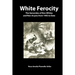 White Ferocity: The Genocides of Non-Whites and Non-Aryans from 1492 to Date