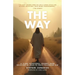 The Way: A 12-Day Devotional Journey From Believing In Jesus To Truly Following Him