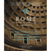 City Secrets Rome: The Essential Insider's Guide, Revised and Updated