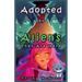 Adopted by Aliens