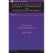 Northwestern Journal of Technology & Intellectual Property, Vol. 10.4