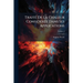 Traité De La Chaleur Considérée Dans Ses Applications; Volume 2