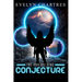 The Van Helsing Conjecture