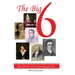 The Big Six