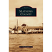 Mathews County