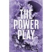 The Power Play