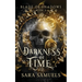 Darkness of Time