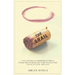 The Grail: A Year Ambling & Shambling Through an Oregon Vineyard in Pursuit of the Best Pinot Noir Wine in the Whole Wild World