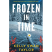 Frozen in Time