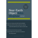 Near-Earth Object