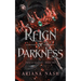 Reign of Darkness