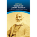 The Life of Josiah Henson: An Inspiration for Harriet Beecher Stowe's Uncle Tom