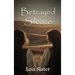 Betrayed Silence