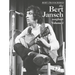 Bert Transcribed: The Bert Jansch Songbook Volume 2