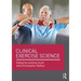 Clinical Exercise Science