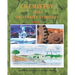 Chemistry For University Students, Volume 3