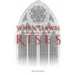 When Dawn Rises