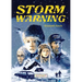 Storm Warning