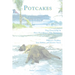 Potcakes: Dog Ownership in New Providence, the Bahamas