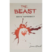 The Beast: White Supremacy