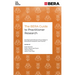 The Bera Guide to Practitioner Research: Developing Professional Knowledge in Educational Research and Practice