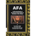 Afa: A Brief Introduction to the Sacred Anago System of Divination in Ewe Vodoun