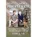 Reluctant Soldier...Proud Veteran: How a cynical Vietnam vet learned to take pride in his service to the USA