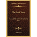 The Good Years: From 1900 To The First World War