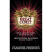 Natasha, Pierre & the Great Comet of 1812