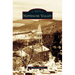 Nippenose Valley
