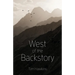 West of the Backstory
