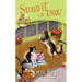 Sleight of Paw