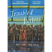 Troubled Waters: A River's Journey Toward Justice