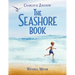 The Seashore Book