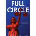 Full Circle
