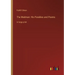 The Madman: His Parables and Poems: in large print