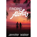 Finding Aloha