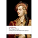 Lord Byron: The Major Works