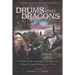 Drums and Dragons: A Field Guide to Mokele-mbembe and Other Living Dinosaurs in Africa