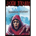 Zombie Winter