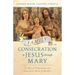 Family Consecration to Jesus Through Mary: 33 Days of Preparation with Saint Louis Marie de Montfort