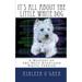 It's All About the Little White Dog: A History of the West Highland White Terrier