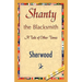 Shanty the Blacksmith